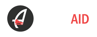 Askelaid