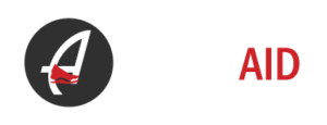 AskelAid logo