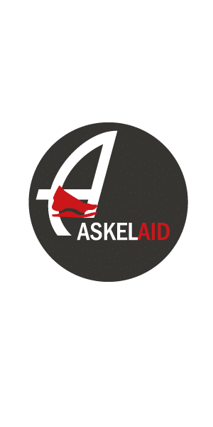Askelaid logo